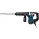 Bosch GSH 5 Professional