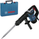 Bosch GSH 5 Professional