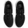 NIKE Revolution 7 M - Black/White