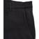 SUNWILL Traveler Bistretch Modern Fit Pants Women's - Black