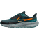 NIKE Pegasus Shield M - Deep Jungle/Geode Teal/Black/Safety Orange