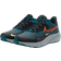 NIKE Pegasus Shield M - Deep Jungle/Geode Teal/Black/Safety Orange