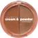Makeup Mekka Cream & Powder Duo Bronzer