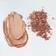 Makeup Mekka Cream & Powder Duo Bronzer