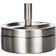 Blomus Rotating Ashtray