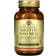 Solgar Biotin 5000mg 50 Stk.