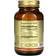 Solgar Biotin 5000mg 50 Stk.