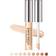 Makeup Mekka Hydra Shape Multi-use Concealer Medium