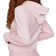 Juicy Couture Zip cardigan - Almond Blossom Rose