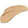 Makeup Mekka Hydra Shape Multi-use Concealer Medium