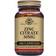 Solgar Zinc Citrate 30 mg 100 st