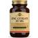 Solgar Zinc Citrate 30 mg 100 st