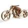 Ugears Bike VM 02