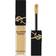 Yves Saint Laurent All Hour Concealer LW1