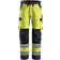 Snickers Workwear 6361 ProtecWork Pant