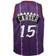 Mitchell & Ness Toronto Raptors Vince Carter #15 Swingman Jersey