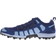 Inov-8 X-Talon 212 W - Blue/Light Blue