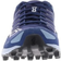 Inov-8 X-Talon 212 W - Blue/Light Blue