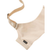 Lindex Closely The T-shirt Bra - Beige