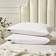 Farm To Home Softy-Around Down Pillow (91.4x50.8cm)