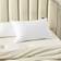 Farm To Home Softy-Around Down Pillow (91.4x50.8cm)