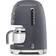 Smeg 50's Style DCF02GREU