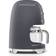 Smeg 50's Style DCF02GREU