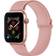 Tech-Protect Mellow Armband for Apple Watch 38/40/41mm