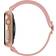 Tech-Protect Mellow Armband for Apple Watch 38/40/41mm