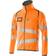 Mascot 19103-315 Accelerate Safe Fleece Jacket