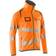 Mascot 19103-315 Accelerate Safe Fleece Jacket