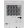 Comfee MDDN-10DEN7 Dehumidifier