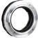 Voigtländer VM-Z Close Focus Lens Mount Adapter