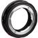 Voigtländer VM-Z Close Focus Lens Mount Adapter