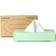 LastObject LastSwab LastTissue Box Red