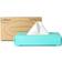 LastObject LastSwab LastTissue Box Red