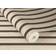 Rasch Factory V (499315)