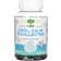 Natures Way Cool, Calm & Collected Grape Flavored 40 st
