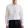 Seidensticker Non-iron Poplin Business Shirt - White