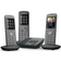 Gigaset CL660A Trio