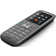 Gigaset CL660A Trio