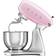 Smeg 50's Style SMF02PKEU