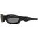 Oakley Straight Jacket Polarized OO9039 11-014