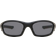 Oakley Straight Jacket Polarized OO9039 11-014