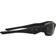 Oakley Straight Jacket Polarized OO9039 11-014