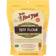 Bob’s Red Mill Teff Flour 20oz 1