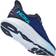 Hoka Arahi Running Shoe M - Outer Space / Bellwether Blue