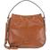 The Bridge Florentin Hobo Bag - Brown