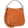 The Bridge Florentin Hobo Bag - Brown