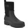 UGG Droplet Mid - Black